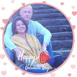 Meet your Posher, Luz